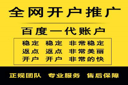 Sem优化公司案例：打造高效广告投放方案